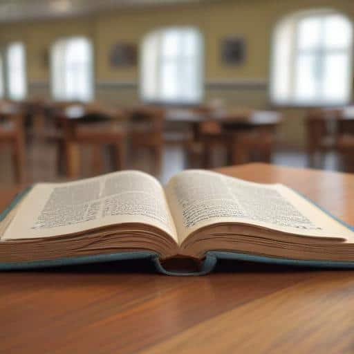 Education Overcomes Adversity: A New Dawn at Saint Francis College