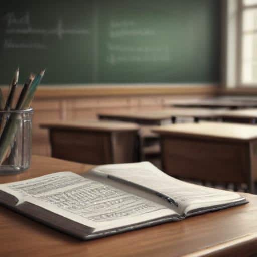 Education Reform on the Horizon: Will Fiji Ditch the No-Repeat Policy?