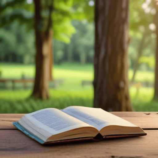 Educational Opportunities Bloom at Fiji's Nadarivatu Forest Park