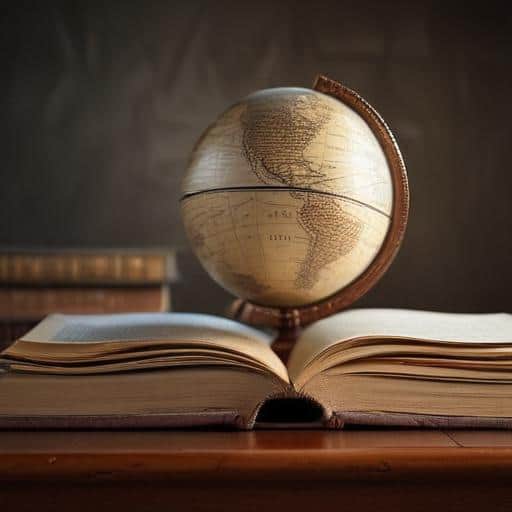 Education’s Hidden Benefits: Unpacking the True Value of Learning