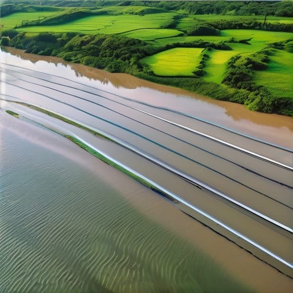 EFL Nears Financial Close on Fiji’s Biggest Renewable Energy Project, Urges Partners to Finalize Deals Fast