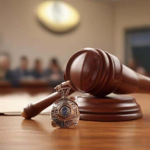 EFL Executive Pay Raises Spark Union Outrage: Is a Strike Looming?