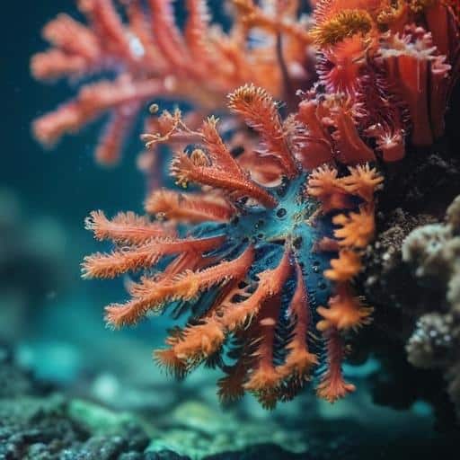 EFL Faces Scrutiny Over Oil Spill: What’s Next for Fiji's Environment?