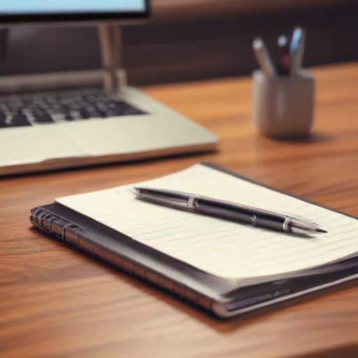 EFL Welcomes New CEO: What Changes Can We Expect?