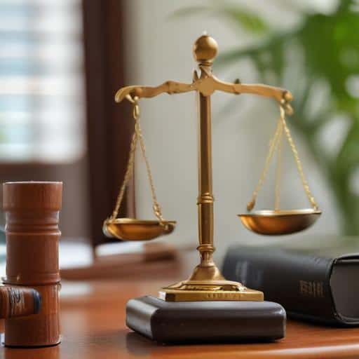 EFL’s $25,000 Lesson: Court Ruling on Employee Dismissal Sparks Hope for Fair Treatment