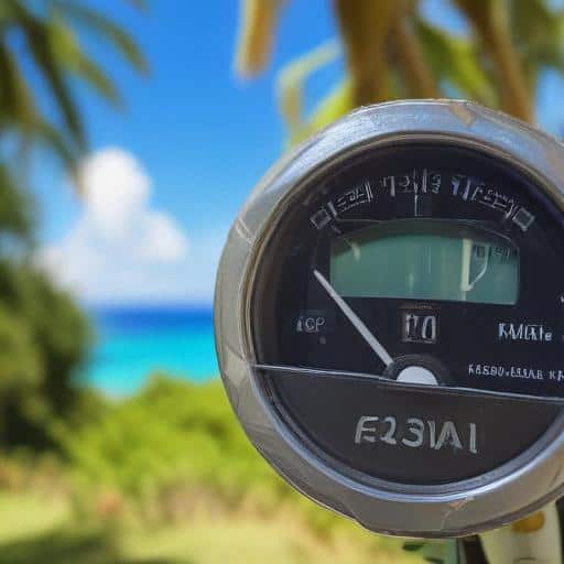 EFL's Board Compensation Skyrockets: What's Next for Fiji's Energy Future?