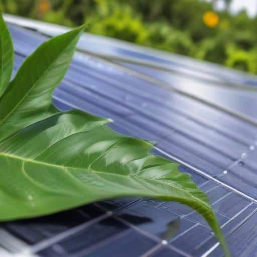 EFL's Customer Surge: A Step Towards Fiji's Sustainable Energy Future