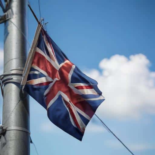 EFL's Essential Power Line Maintenance: What You Need to Know!