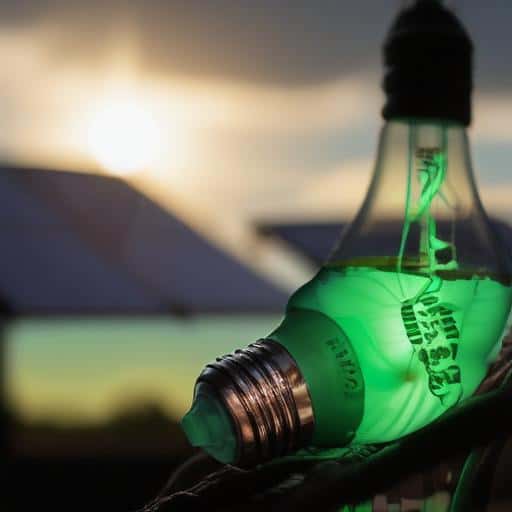 EFL's Green Revolution: Meet the New CEO Driving Fiji's Energy Future