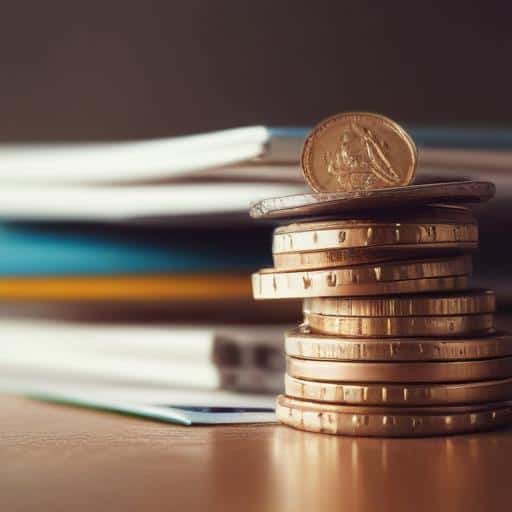 EFL’s Management Pay Surges Amid Financial Challenges: What’s Next?