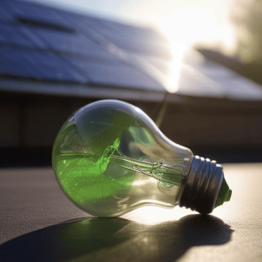 EFL's New CEO Set to Revolutionize Fiji's Energy Future