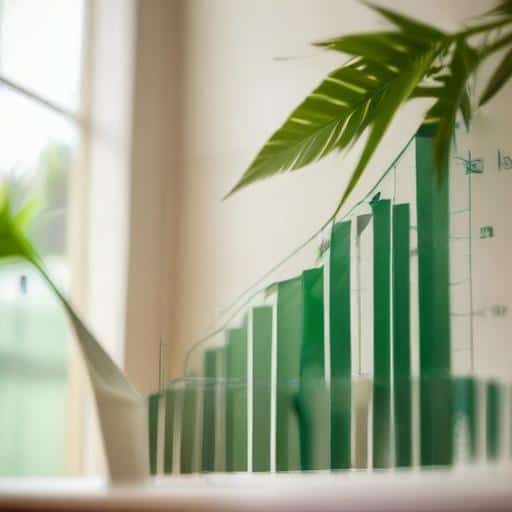 EFL's Remarkable Turnaround: From Losses to Profits in 2024!