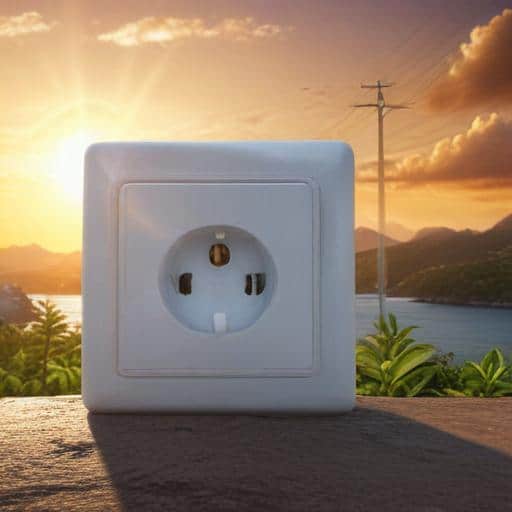 EFL's Talent Exodus: Can Fiji's Energy Sector Turn the Tide?