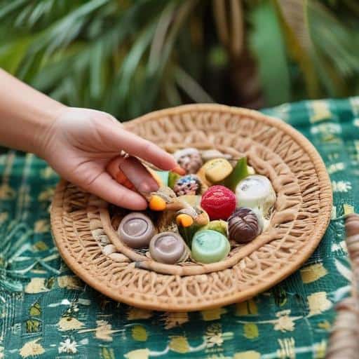 Eid-ul-Fitr: A Call for Unity and Compassion in Fiji