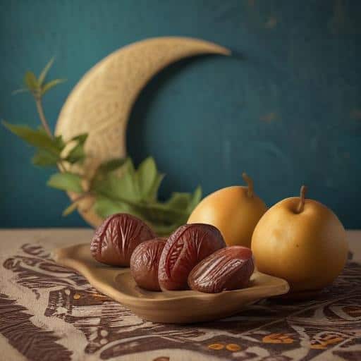 Eid-ul-Fitr: A Celebration of Unity and Compassion in Fiji