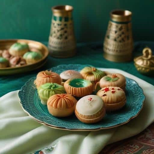 Eid al-Fitr: A Call for Unity and Reflection in Fiji