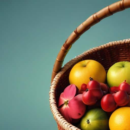 Eid Joy: A Celebration of Unity and Compassion in Fiji