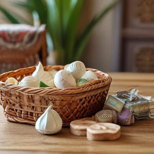 Eid Shopping Warning: Protect Your Wallet and Wellbeing!