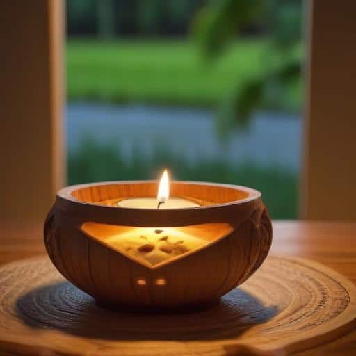 Eid Wishes with a Heartfelt Message: Unity and Generosity in Fiji