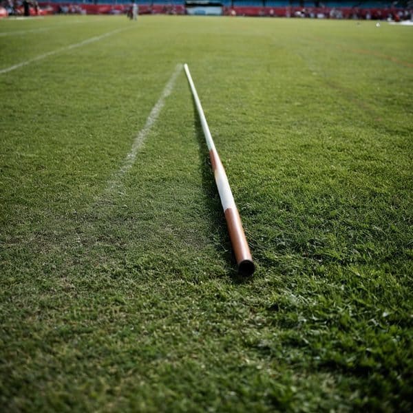 Eight-strong St Thomas High School team to compete at Coca-Cola Games in Suva