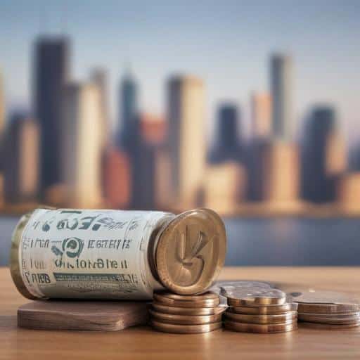 El Salvador's Bold Move: Taxing Foreign NGO Donations Sparks Controversy