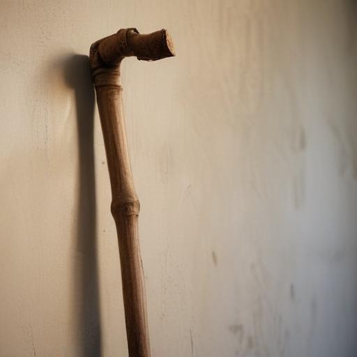 Elder Abuse in Fiji: Umar Dayal's Heartbreaking Story Sparks Urgent Calls for Change