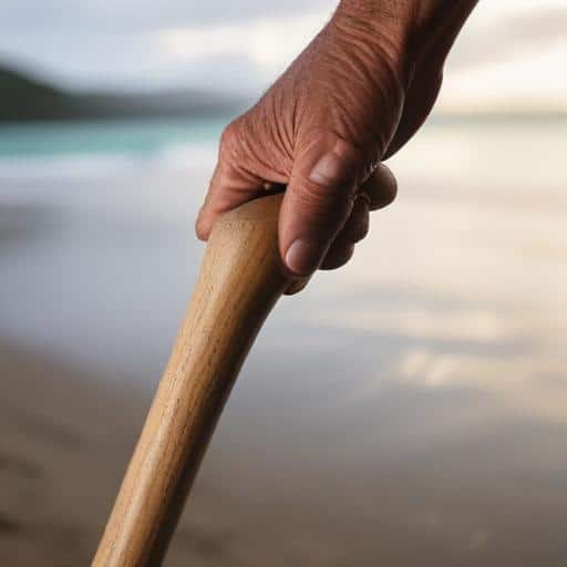 Elder Abuse Unveiled: A Call to Action in Fiji