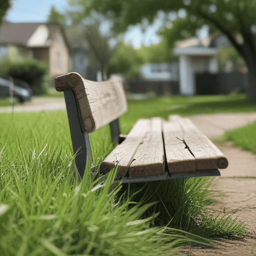 Elderly Assault Sparks Outrage and Calls for Community Safety