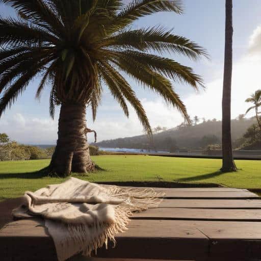 Elderly Homelessness in Fiji: A Growing Crisis of Family Neglect