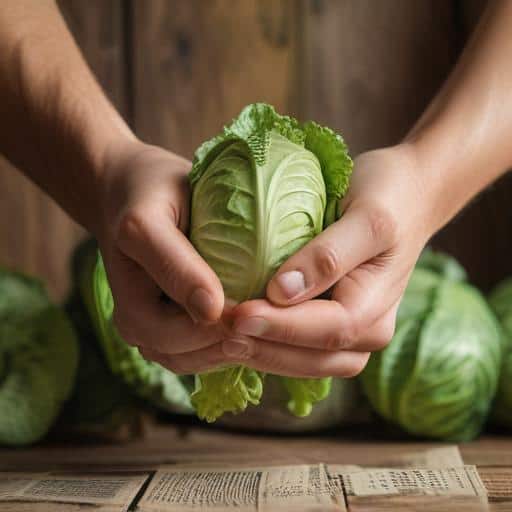 Elderly Hopes Rise as Budget Talks Heat Up: Will Welfare Increase?