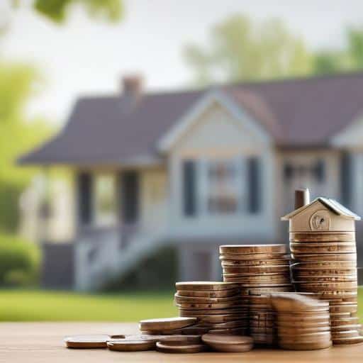 Elderly Residents to Get Relief: Council Plans Rate Waiver