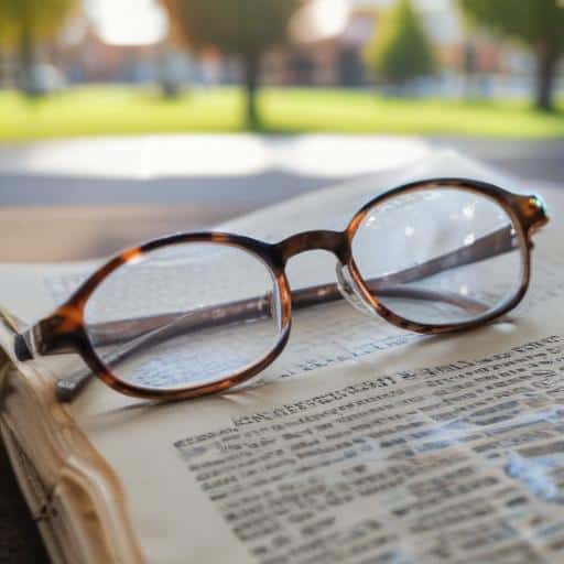 Elderly Woman Found Dead Sparks Safety Concerns in Ba Community