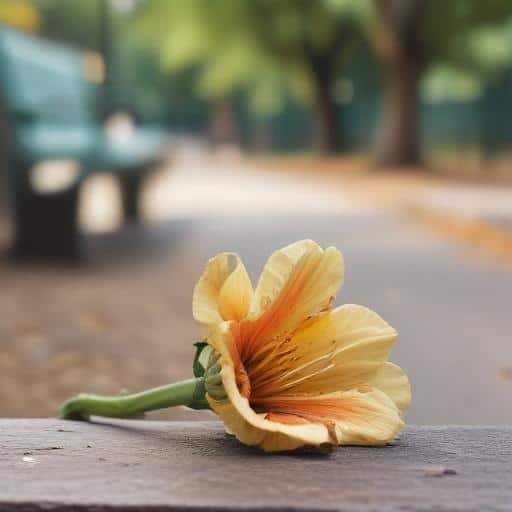 Elderly Woman's Mysterious Death Sparks Community Concerns