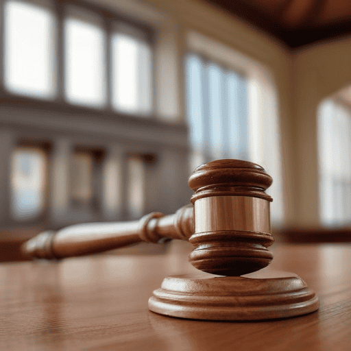 Electoral commission welcomes new Chair Justice Usaia Ratuvili