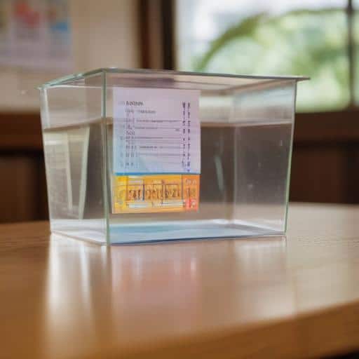 Electoral Fees Spark Debate: Are They Hurting Democracy in Fiji?