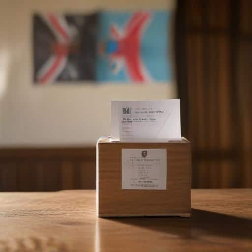 Electoral Reform in Fiji: A Call for Change Amid Manipulation