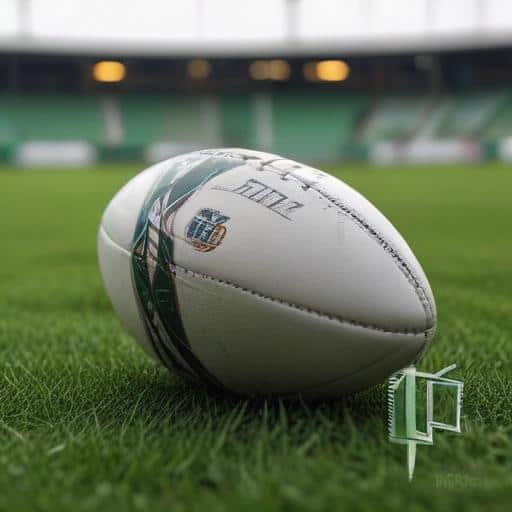 Elementz Eyes Championship Glory in Suva Touch Rugby Showdown