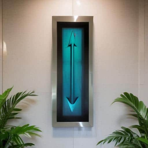 Elevator Upgrade: A New Era for Fiji's CWM Hospital!