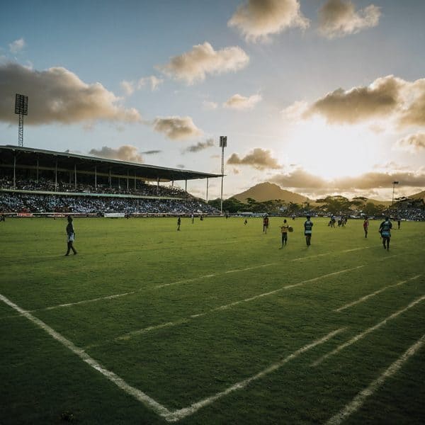 Elia Canakaivata set for 50th cap as Drua host Highlanders in Ba