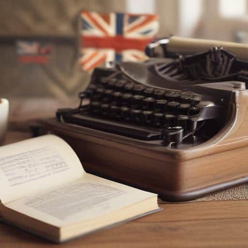 Elisabeth Moss and Taylor Swift: A Powerful Collaboration in "The Handmaid's Tale"