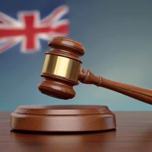 Elizabeth Hurley Joins Channel 4's The Inheritance with Robert Rinder