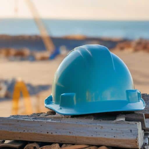 Ellington Wharf Repairs Surge Ahead: What’s Next for Fiji's Maritime Future?