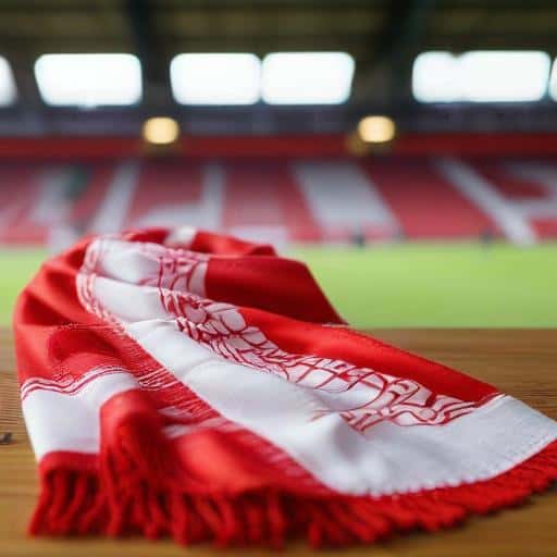 Elliott's Last-Minute Heroics Fuel Liverpool's Champions League Dream