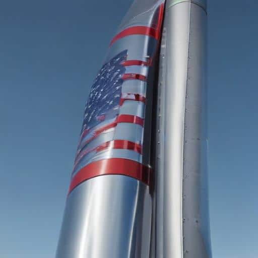 Elon Musk Launches America Party: A Bold Move or Political Game Changer?