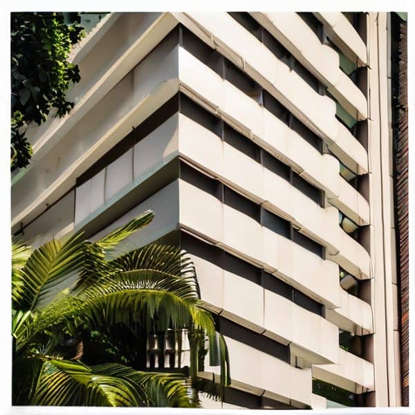 Emails Tie Former Fiji Health Minister to 2011 Hospineer Tender, Court Hears