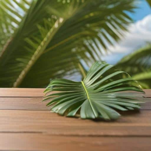 Embrace the Lenten Journey: A Call for Reflection and Renewal