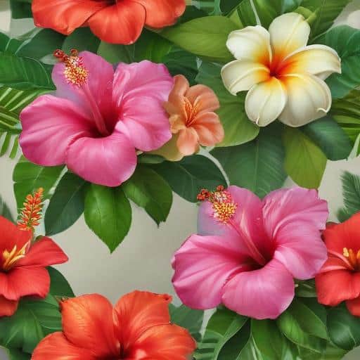 “Embrace the Spirit of Service This Holy Thursday”