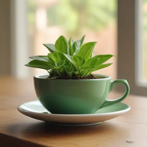 Embracing Change: Helen’s Journey Through Menopause and Community Resilience