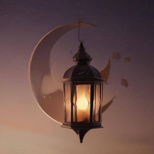 Embracing Empathy: The True Spirit of Ramadan and Eid Celebrations