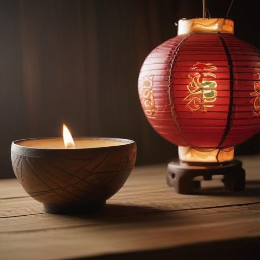 "Embracing Heritage: A Call to Action for Chinese Students in Fiji"